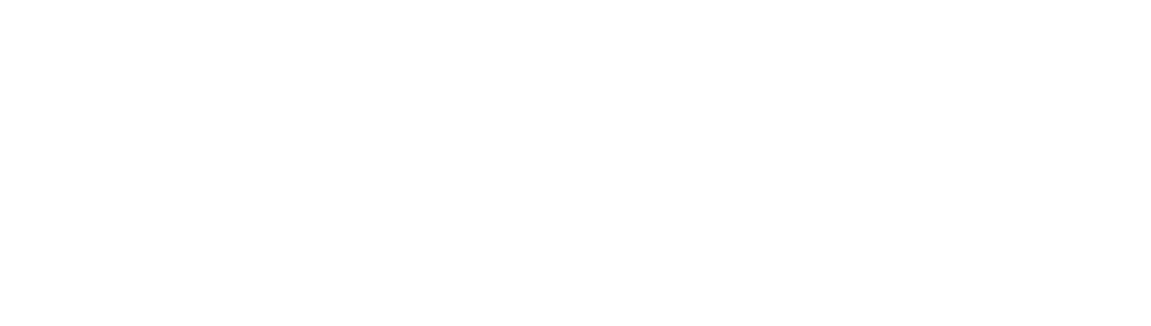 شعار مرصاد